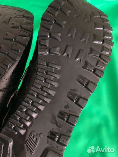 Кроссовки для мальчика