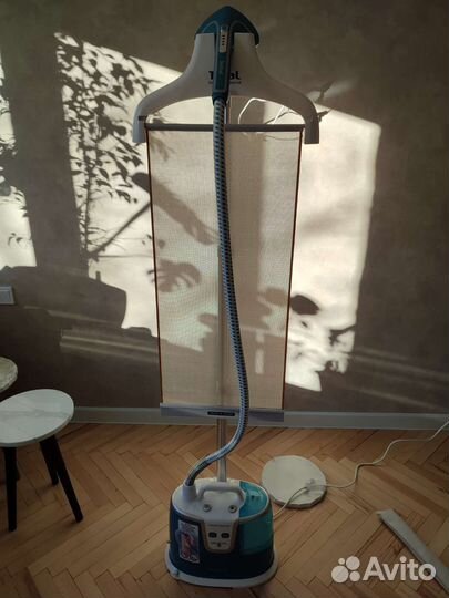 Отпариватель Tefal IS8360E1
