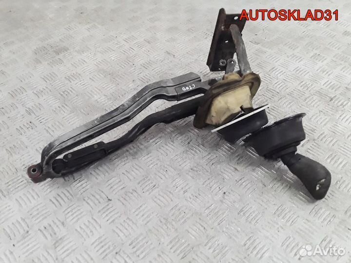 Кулиса МКПП Mercedes Benz W203 A2032605109