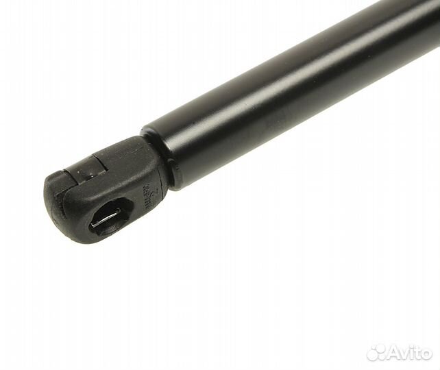 Амортизатор hyundai Getz (02) крышки багажника (1ш