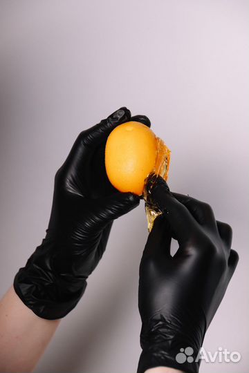 Депиляция воском: глубокое бикини