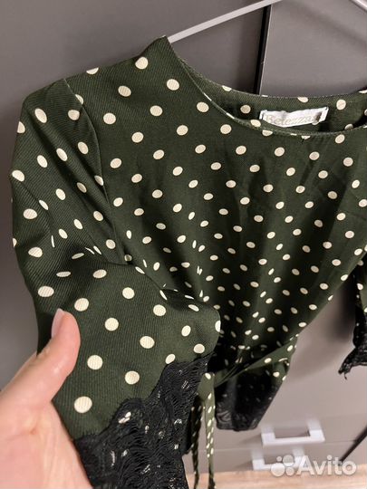 Юбка женская 42 44