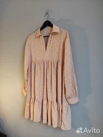 Платье женское Elenza S