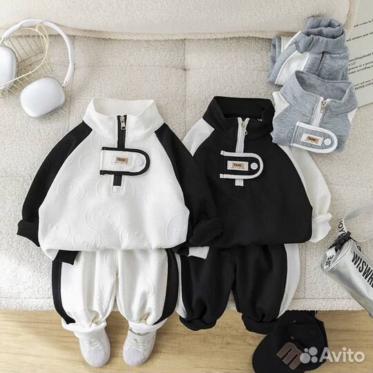 Костюм для детей