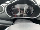 Datsun on-DO 1.6 МТ, 2018, 78 500 км объявление продам