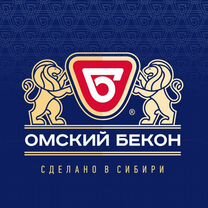 Технолог на колбасное производство в Калачинск