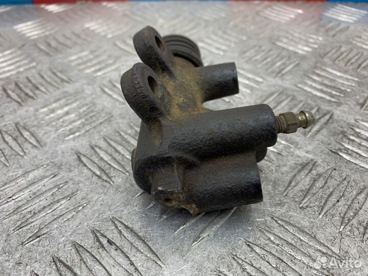 Рабочий цилиндр сцепления Toyota Camry V40 2azfe