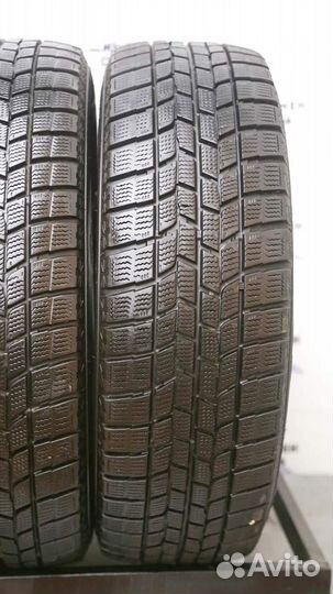 Goodyear Ice Navi 6 205/60 R16 92Q