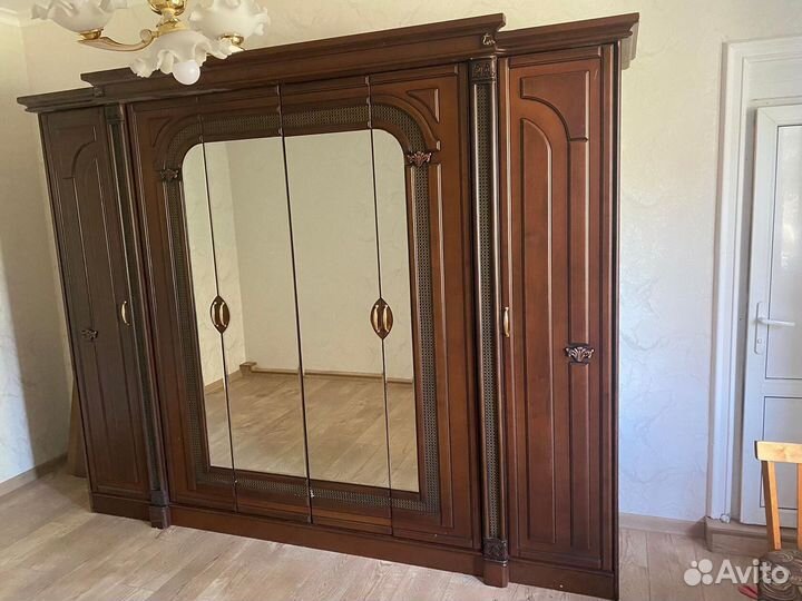 Сборщик Мебели Сборка Мебели Разборка Мебели