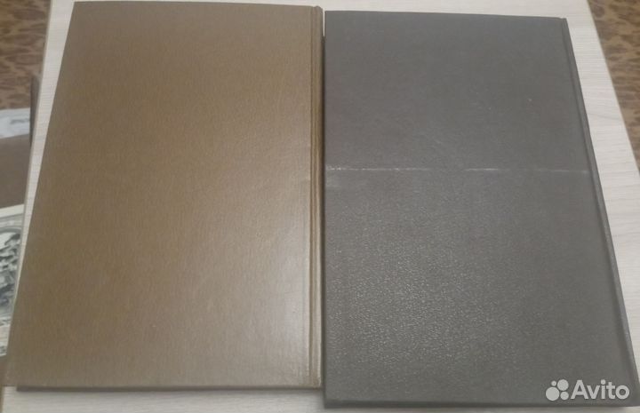 Книга Фенимор Купер.Прерия.Последний из Могикан