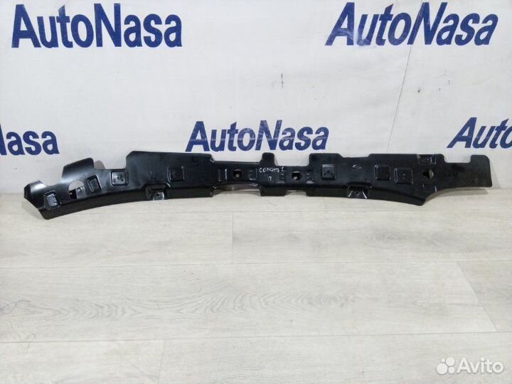 Кронштейн потолочный правый Kia Sorento SUV D4CB