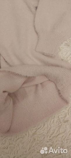 Джемпер женский в отличном состоянии. Р 44