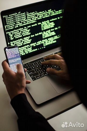 Ноутбук IBM 15 диагональ школьникам и студентам