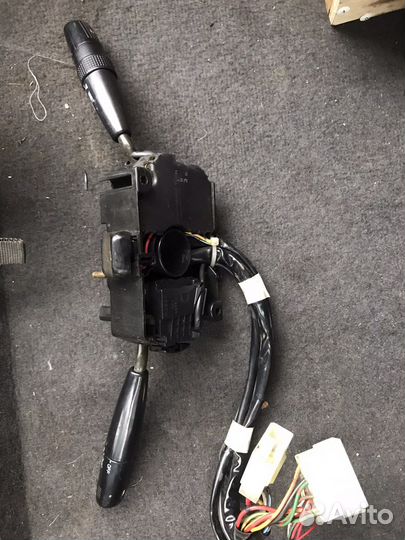 Гитара субару gf/gc