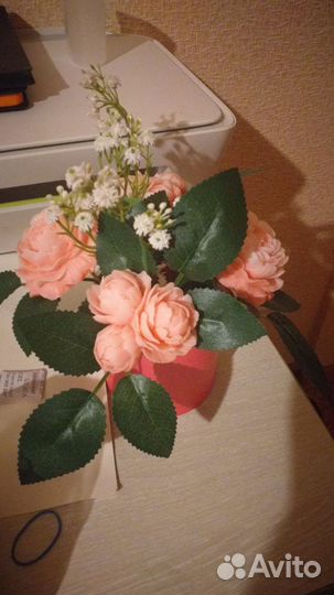 Товары личной гигиены