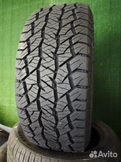 Hankook Dynapro AT2 RF11 275/55 R20 113T