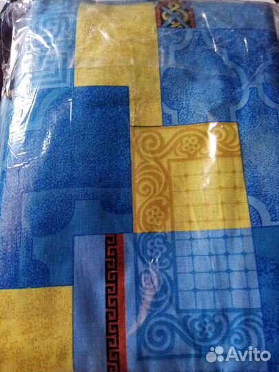 Белье постельное