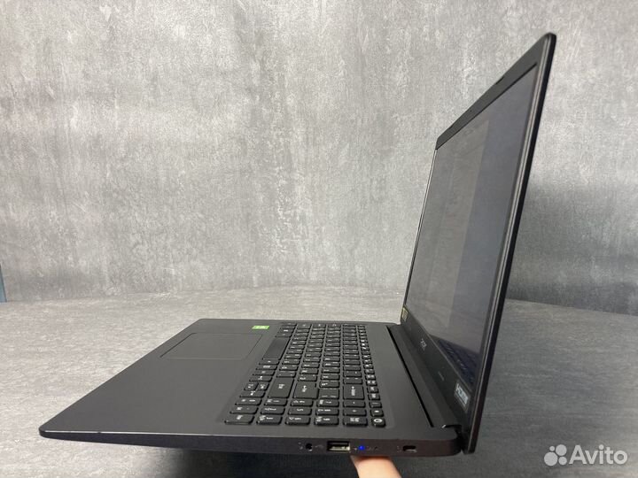 Acer 15,6