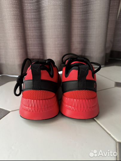 Кроссовки puma