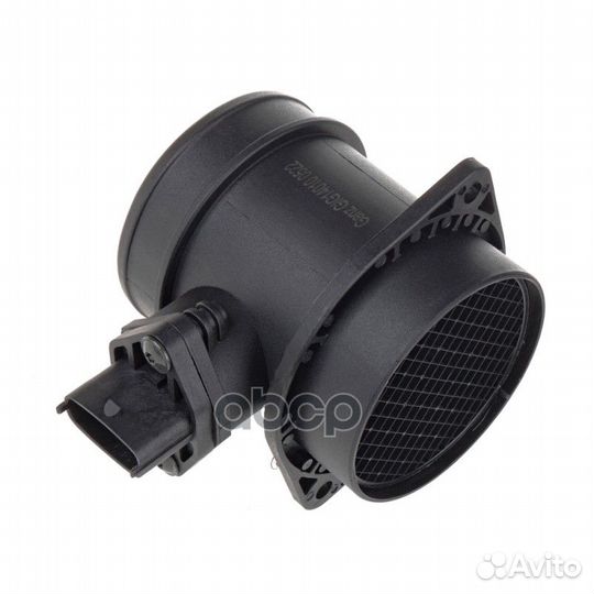 Расходомер воздуха volvo 850/S80/XC70/XC90