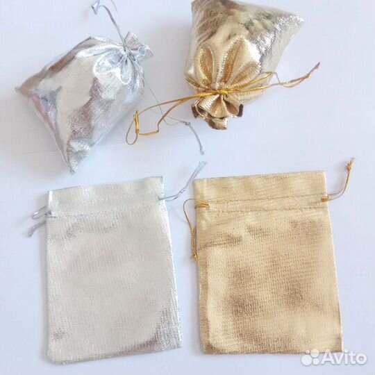 Ремонт и пошив одежды на дому