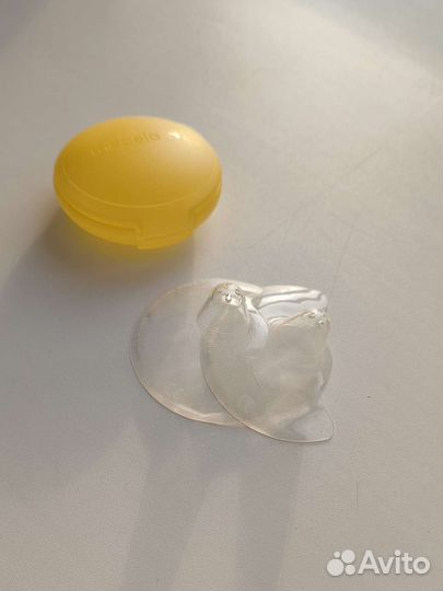 Продукты Medela