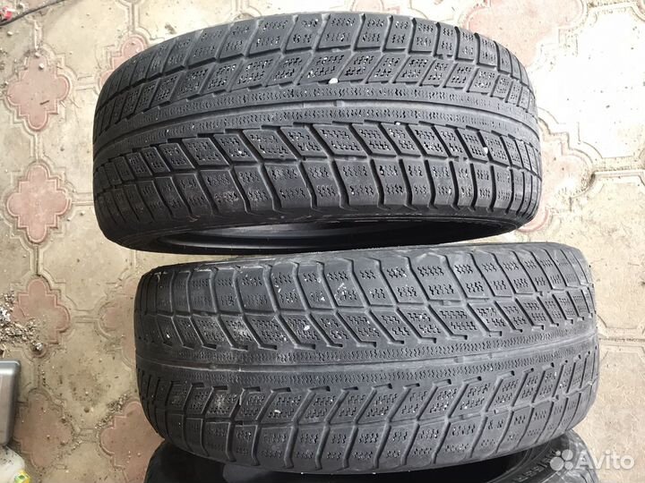 Белшина Бел-317 205/55 R16 91T