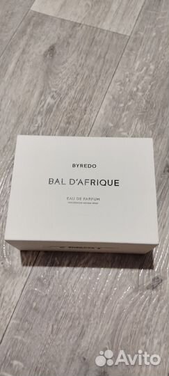 Духи женские Дубай