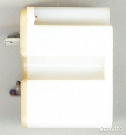 Реле СССР рпг рнк-1У3 рэс-54 рэс-42