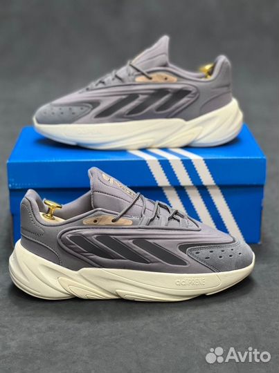 Кроссовки Adidas