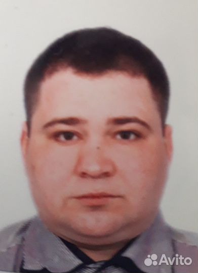 Финансовый менеджер, экономист