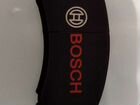 Продам новые -фирменные флешки 16 gb - Bosch объявление продам