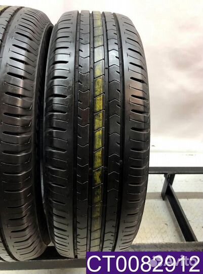 Bridgestone Ecopia NH100 195/65 R15 96T