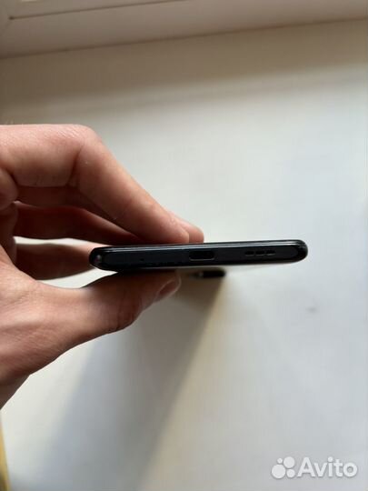Xiaomi Redmi Note 10 Pro, 8/128 ГБ