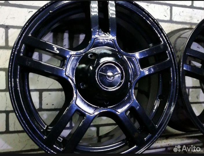 5*139,7-16 УАЗ /Соболь