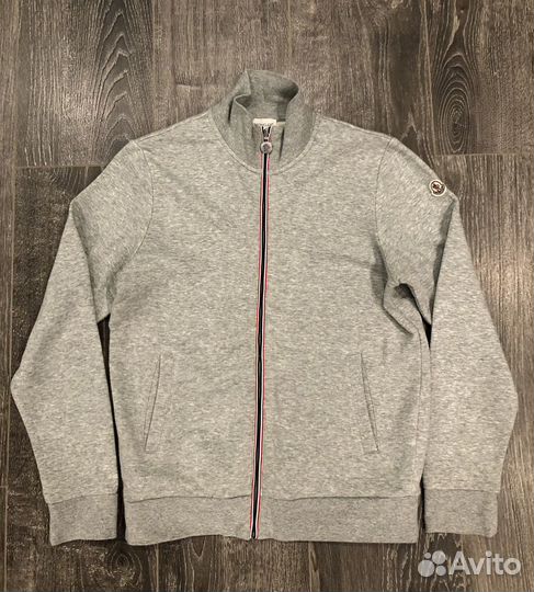 Детская одежда для мальчиков