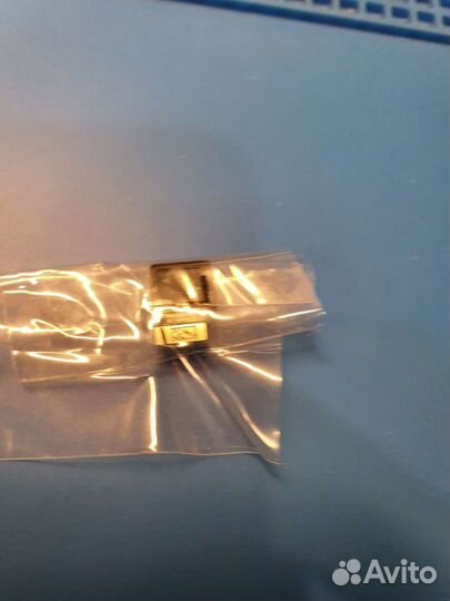 Фронтальная камера Samsung note 10+