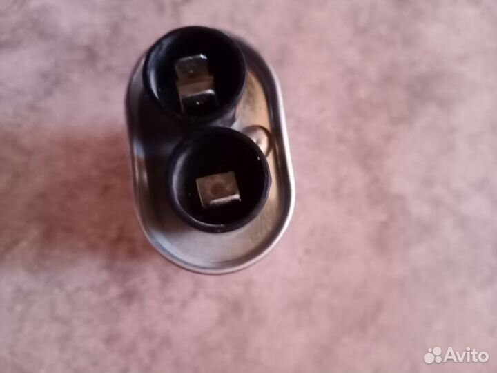 Конденсатор 0,95mF для Samsung CE2638NR