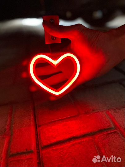 Цурикава neon jdm