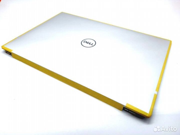 981108 Верхняя крышка для ноутбука Dell XPS13 Plus
