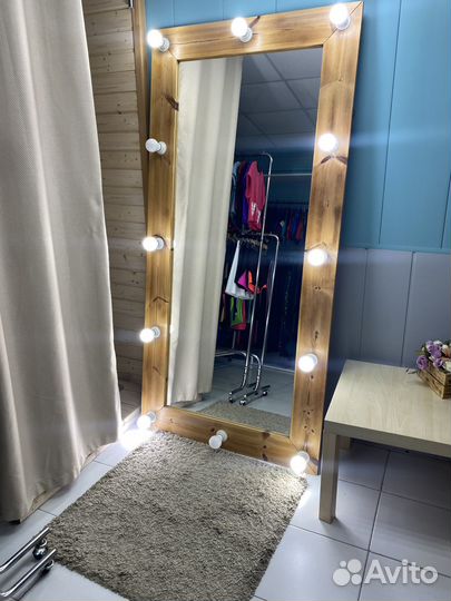 Продам готовый бизнес, одежда для фитнеса