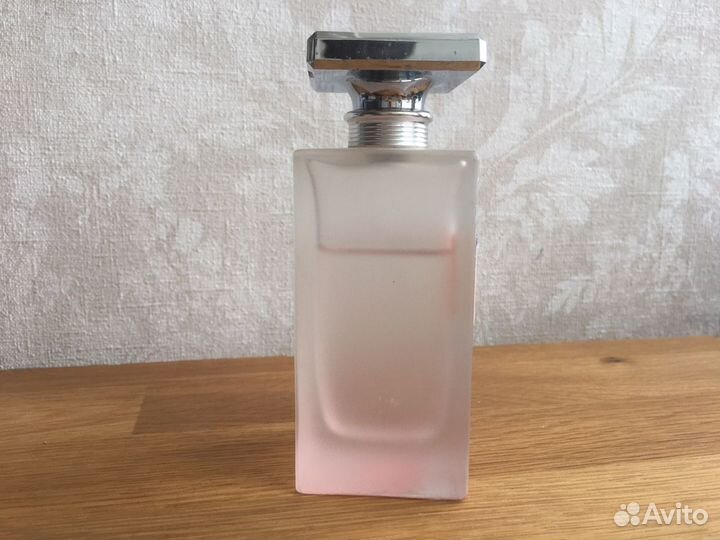 Jeanne Lanvin La Plume EDP перв вып 100ml