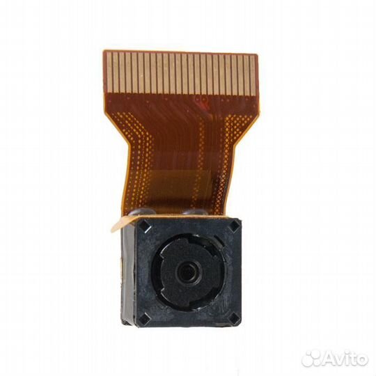 Камера 5.0M для Asus TF101 101G TF101G, б/у