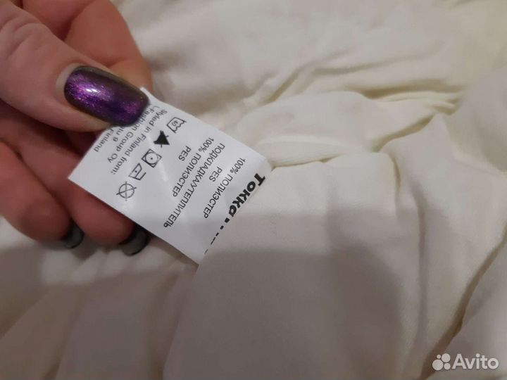 Комбинезон-трансформер демисезонный