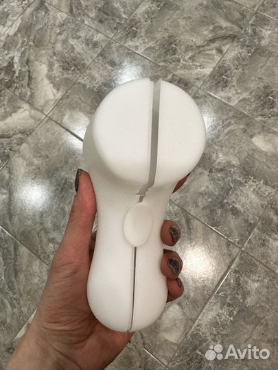 Clarisonic mia2