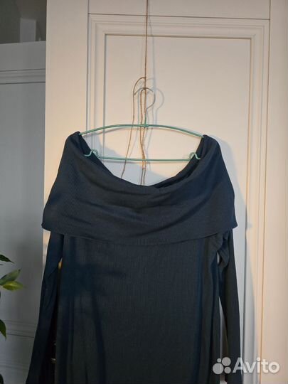 Платье женское seguro brand