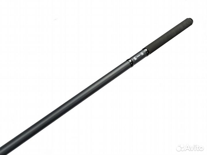 Удилище карп. Kaida Noblest CLU (3.60 (3.5 Lb)