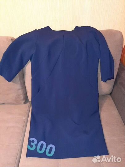 Женская одежда 52-54