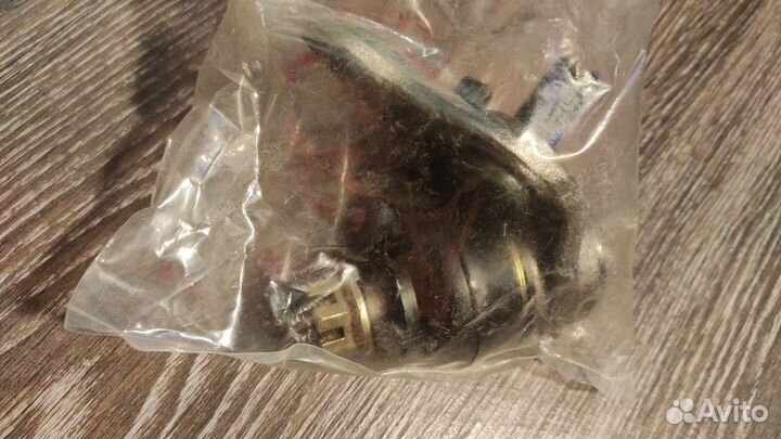 Шаровая опора Toyota