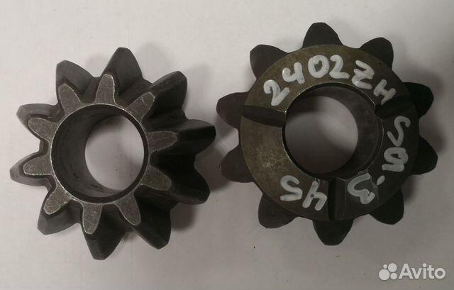 53212-2403054. Сателлит мкд. Сателлит мкд камаз евро 5. Сателлит мкд. Сателлит мкд со втулкой камаз.